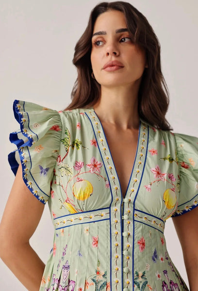 Estelio Maxi