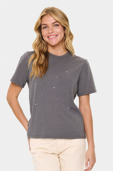 Misha T.Shirt