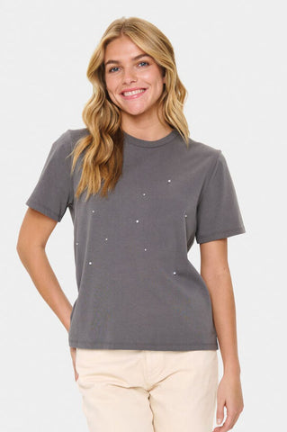 Misha T.Shirt