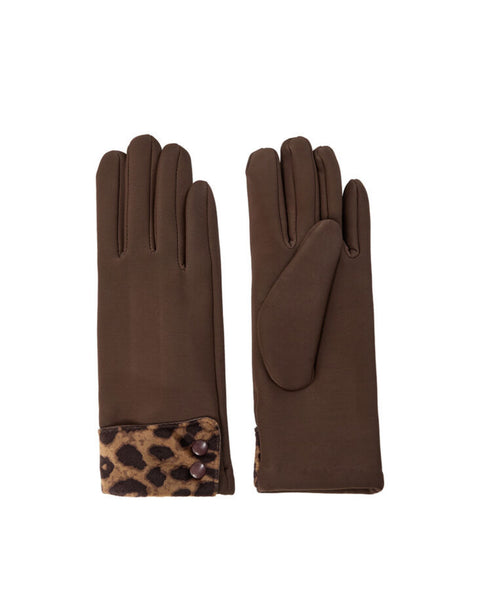 51420 Gloves