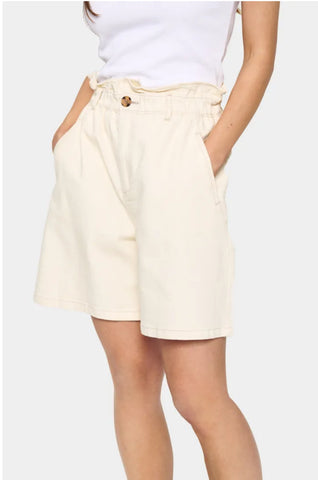 Kayo Shorts