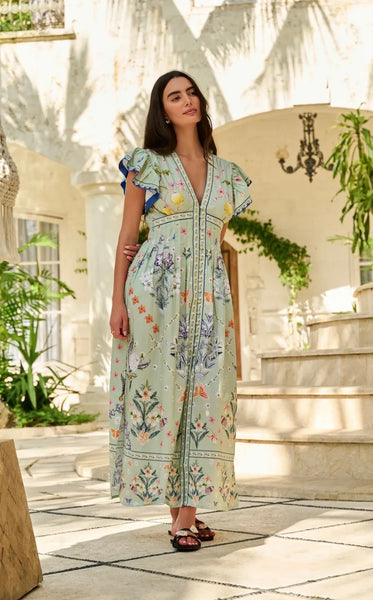 Estelio Maxi