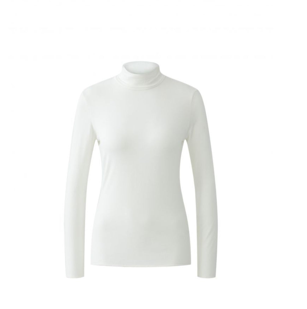 95579 Turtleneck Top