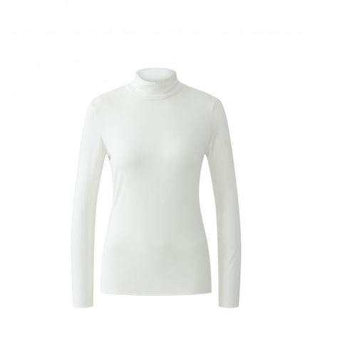 95579 Turtleneck Top