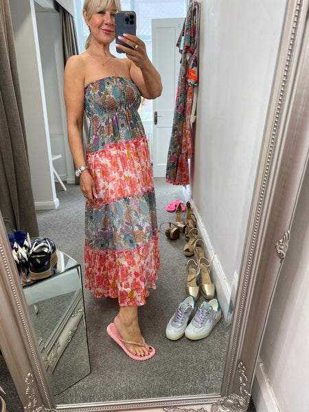 439 Skirt/Dress