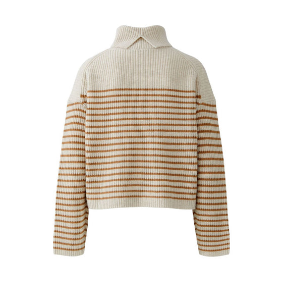 86115 Moi Oui Jumper