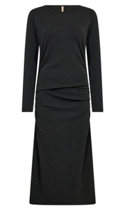 27388 Black Dress