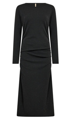 27388 Black Dress