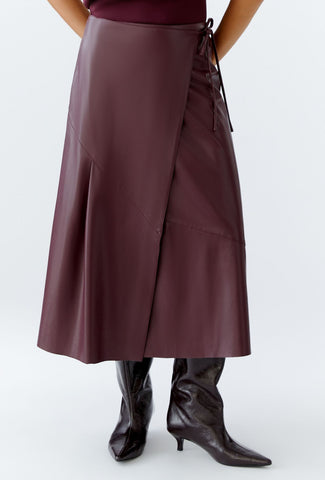 94517 Bramble Berry Skirt