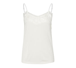 Like Cami SS25