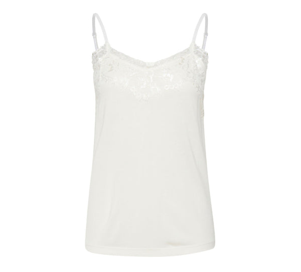 Like Cami SS25