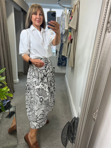 41600 Blouse