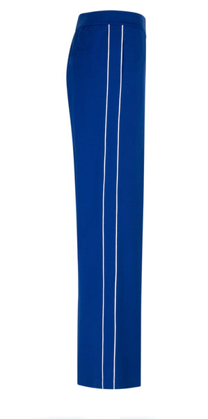 4751 Colette Punta Track Bottom