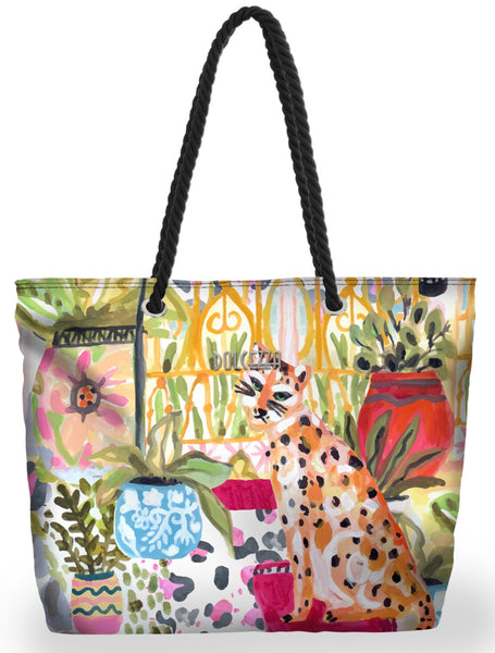 26932 Beach Bag