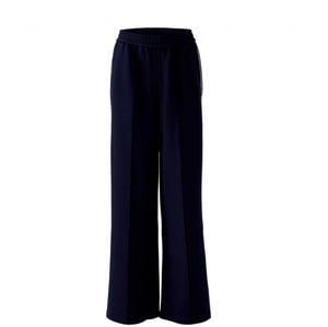 94118 Slip Pant Trouser