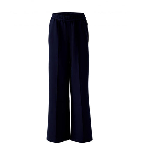 94118 Slip Pant Trouser