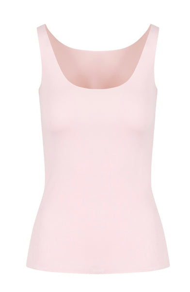 CCH1017 base layer
