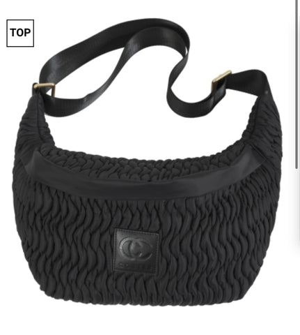 251 9100 Crossbody Bag
