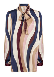 40847 Blouse