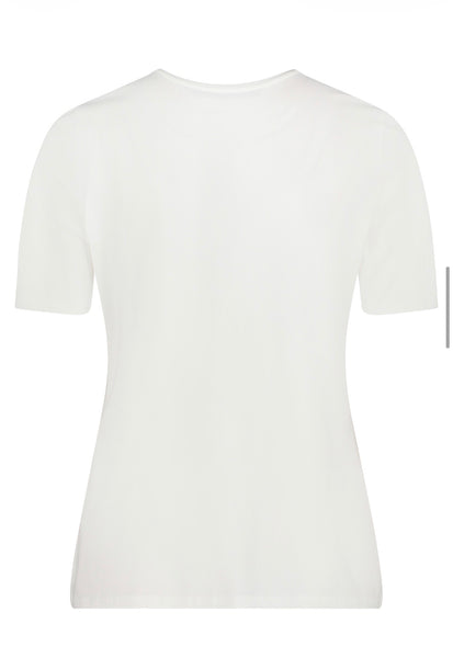 2753 T-Shirt