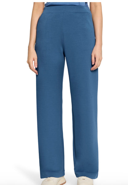 6325 Scuba Trouser