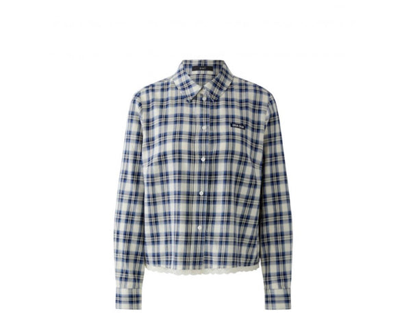 100416 Blouse