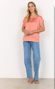 29026 Thilde Blouse