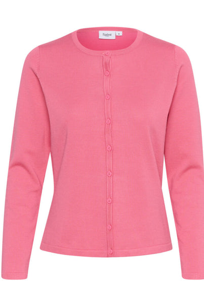 A8661 Mila Cardigan