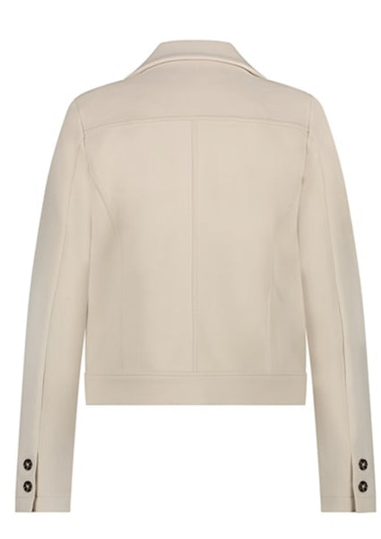 4532 Skipper Scuba Blazer
