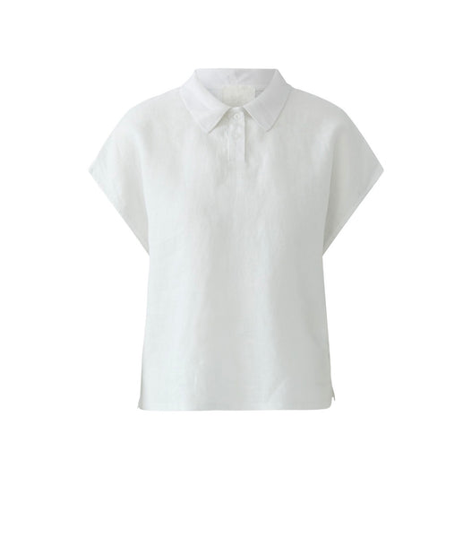 97224 Linen Blouse