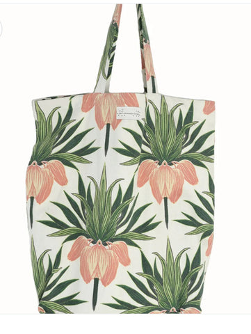 Bag Canvas Bag