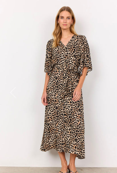 41098 Pietta Dress
