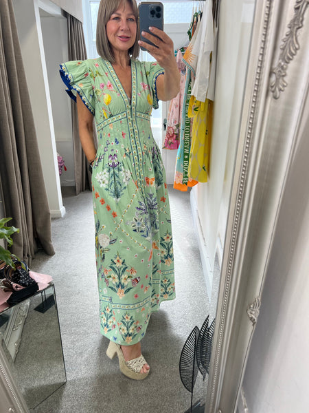 Estelio Maxi