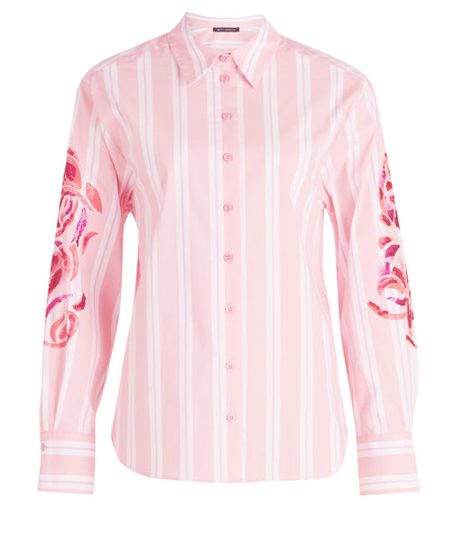 8822 Blouse