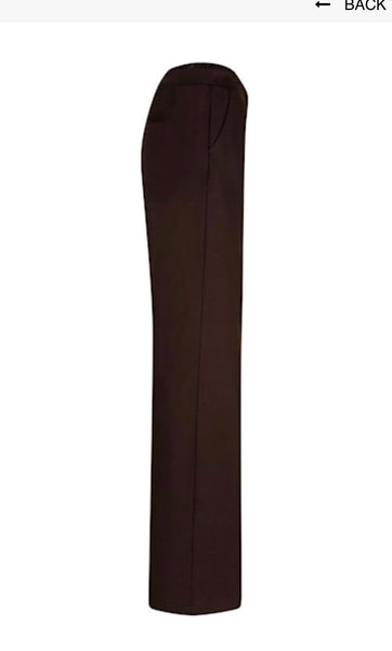 5020 Colette Punta SportScuba Pant