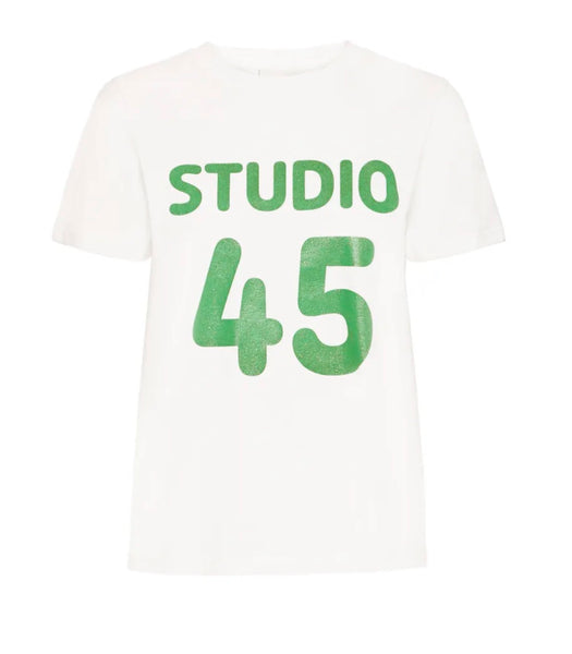 Cam45 T.Shirt
