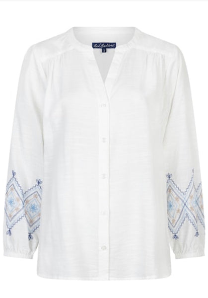 4829 Blouse