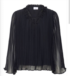 Nuri Blouse