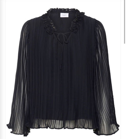 Nuri Blouse