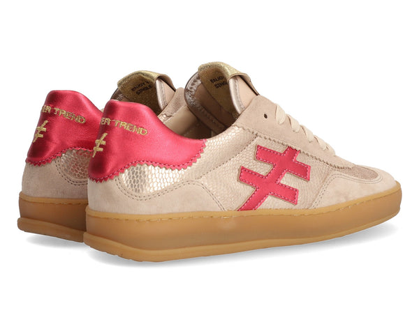 A032 Iconic Summer 26