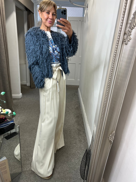96569 Trouser