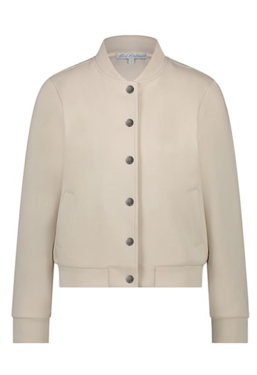 SRB4529 Bomber Jacket