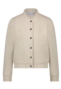 SRB4529 Bomber Jacket