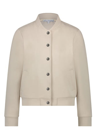 SRB4529 Bomber Jacket