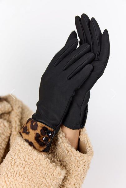 51420 Gloves