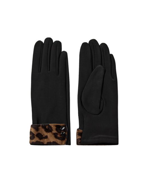 51420 Gloves