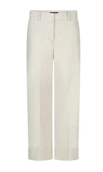 4794 Conny Smart Trouser