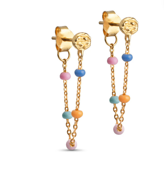 E140 Lola Earring