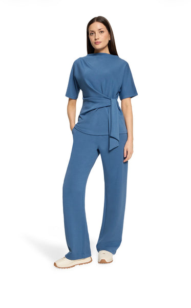 2933 Scuba Top