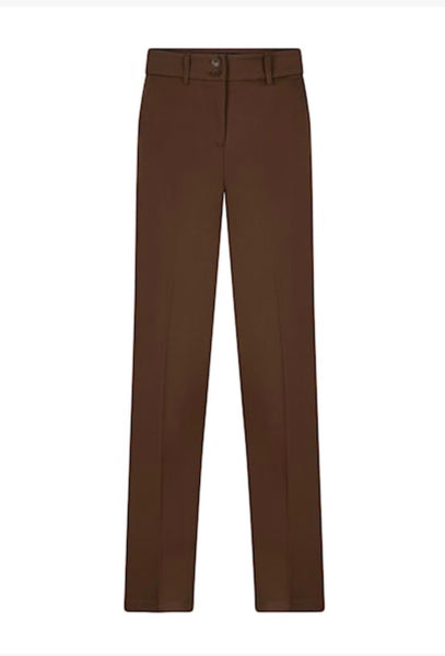 5144 Colette Punta Classic Trouser